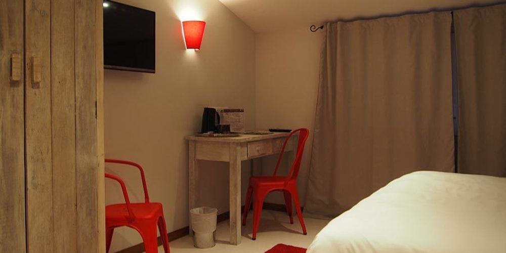 Logis Hotel Les Pages Luneville Exterior photo